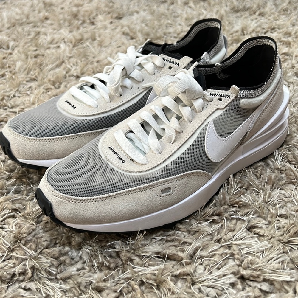 Nike sneakers